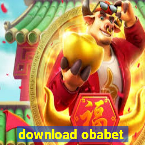 download obabet